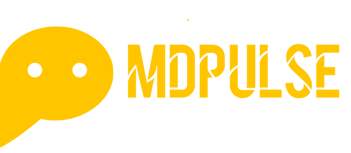 MDPULSE