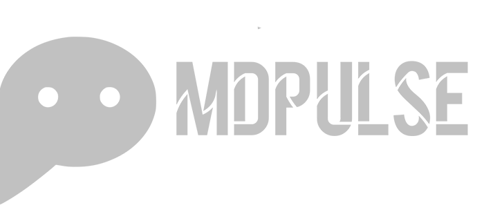 MDPULSE